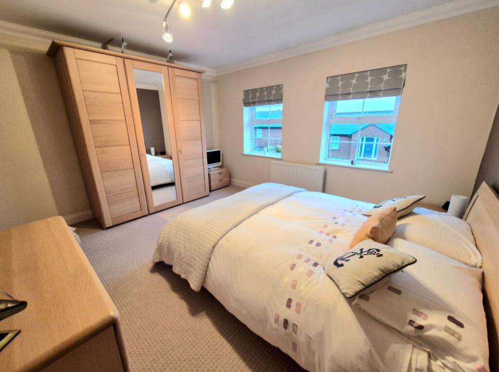 Additional image 22 of Warwick-On-Eden, Carlisle, CA4