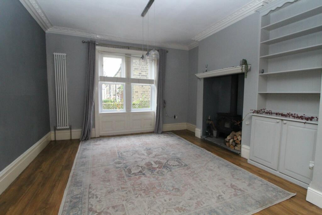 Additional image 7 of Lark Street, Oakworth, Keighley, BD22