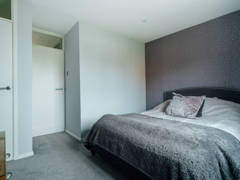 Additional image 14 of Ednall Lane, Bromsgrove, Worcestershire.