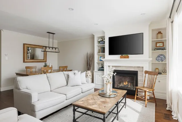 Additional image 8 of 34 Vickson Crt