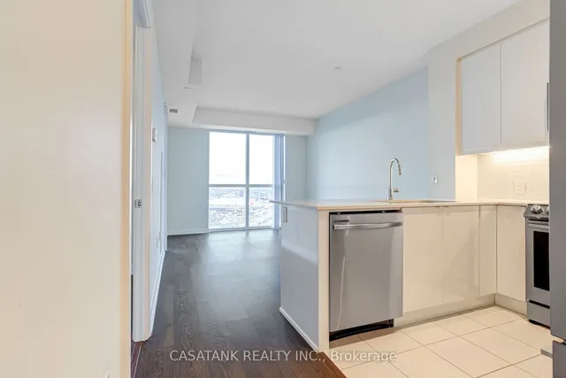 Additional image 5 of 50 Thomas Riley Rd