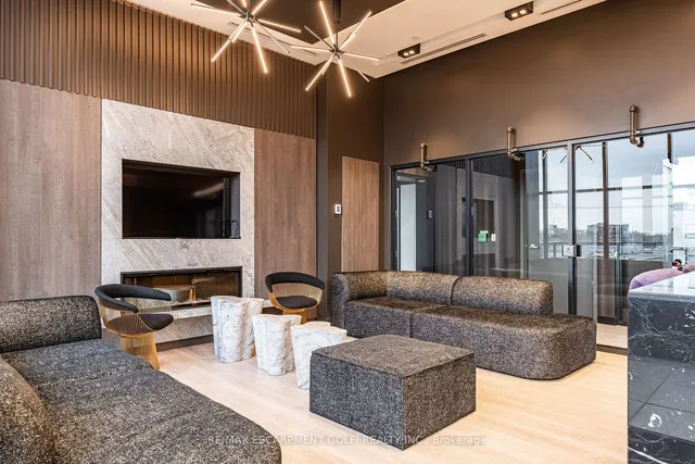 Additional image 28 of 1117 Cooke Blvd Unit A112