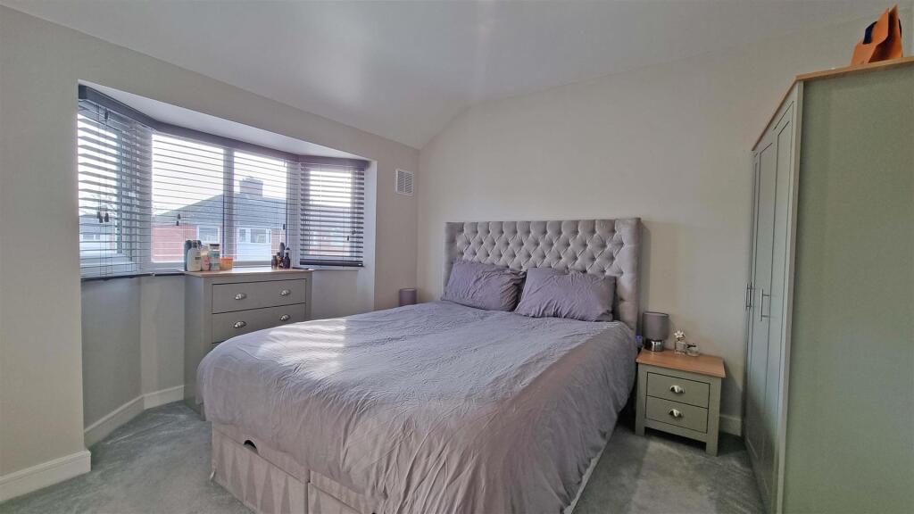 Additional image 6 of Arundel Road, Birmingham