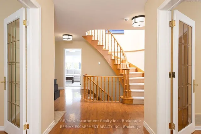 Additional image 9 of 1164 Cynthia Lane