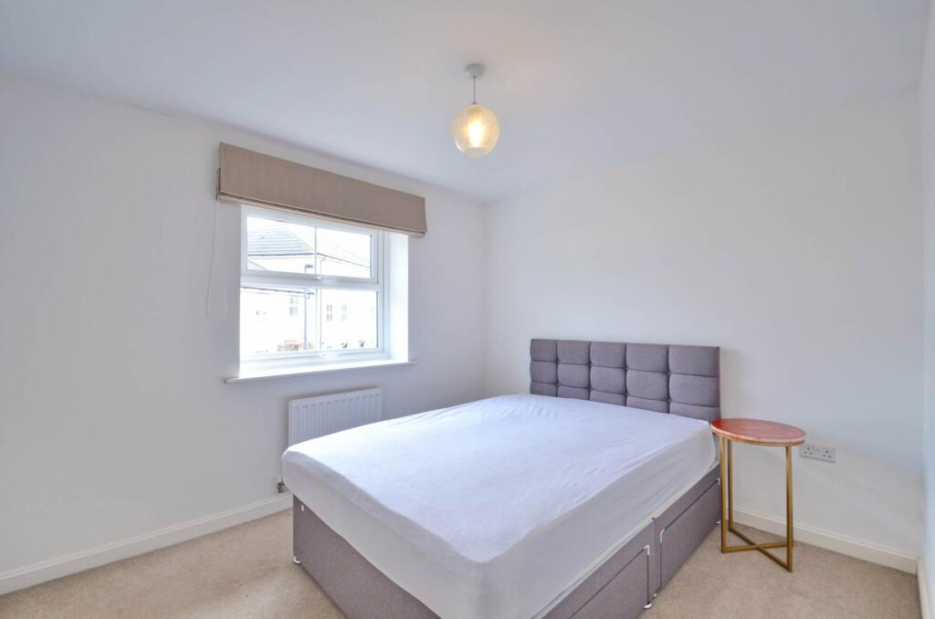 Additional image 8 of Pegwell Close, Charlton Hayes