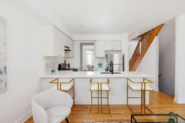 Additional image 10 of 7 Culloden Crt