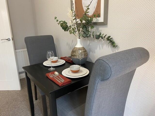 Additional image 4 of Austen Drive,
Tamworth,
B783BN