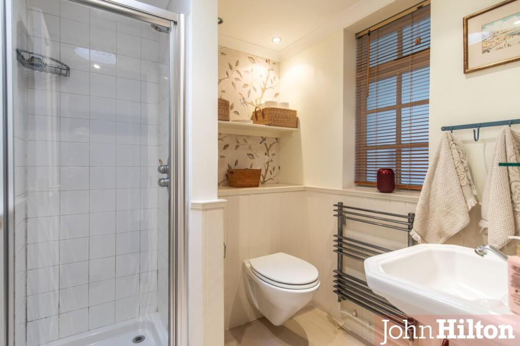 Additional image 20 of Bazehill Road, Rottingdean