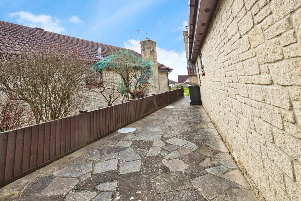 Additional image 16 of Ilchester Road, Yeovil