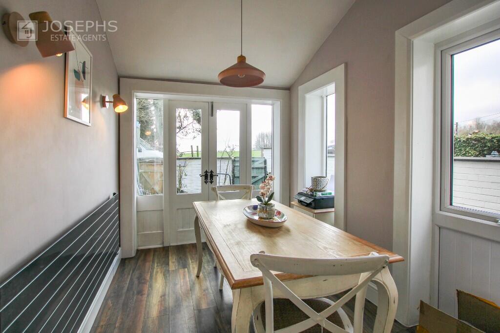 Additional image 9 of Manchester Road, Bolton, Greater Manchester, BL5