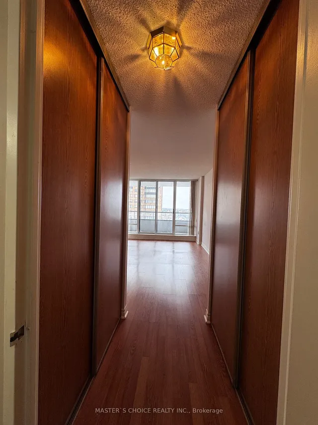 Additional image 37 of 350 Alton Towers Circ Unit 1005