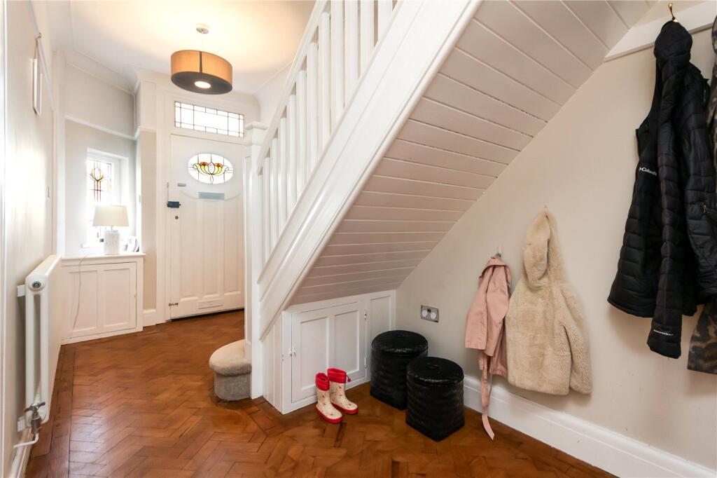 Additional image 14 of Melrose Avenue, Penylan, Cardiff, CF23