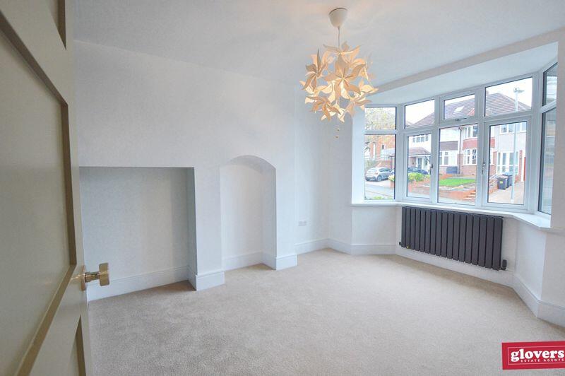 Additional image 36 of Yarningale Road, Kings Heath, Birmingham, B14