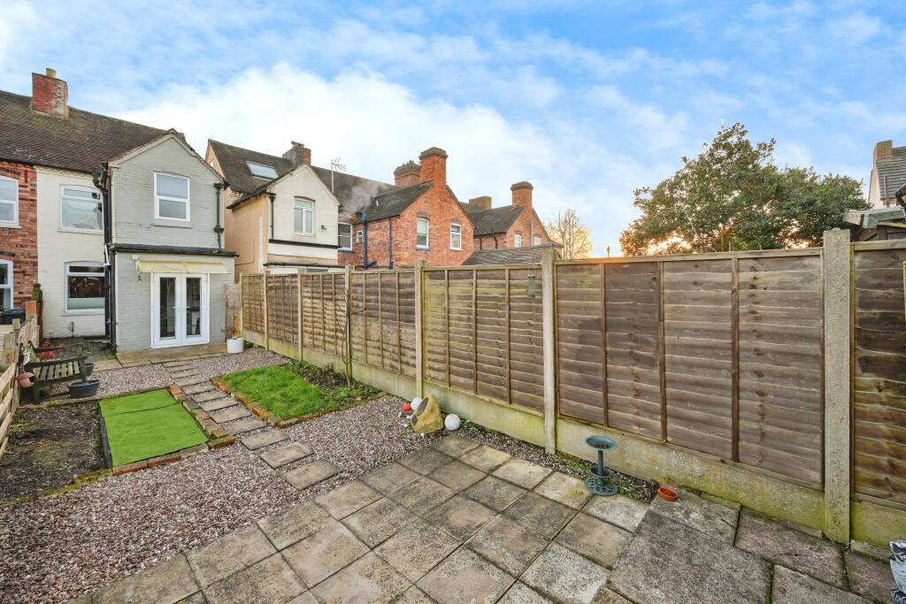 Additional image 17 of Barbara Street, Tamworth, Staffordshire, B79