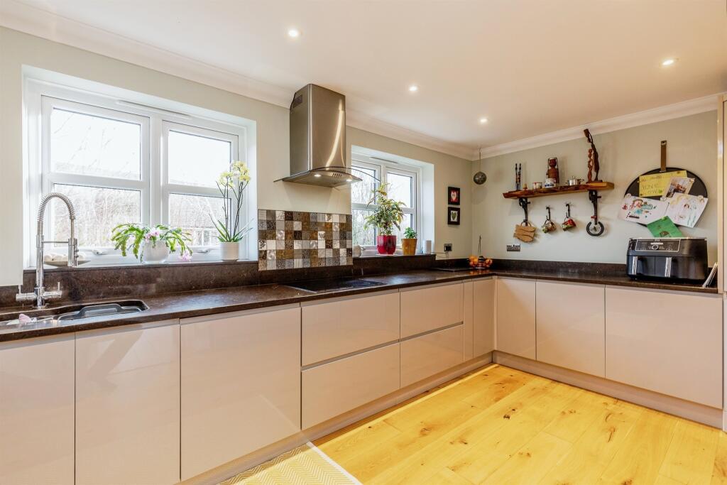 Additional image 19 of Royal Victoria Park, Bristol