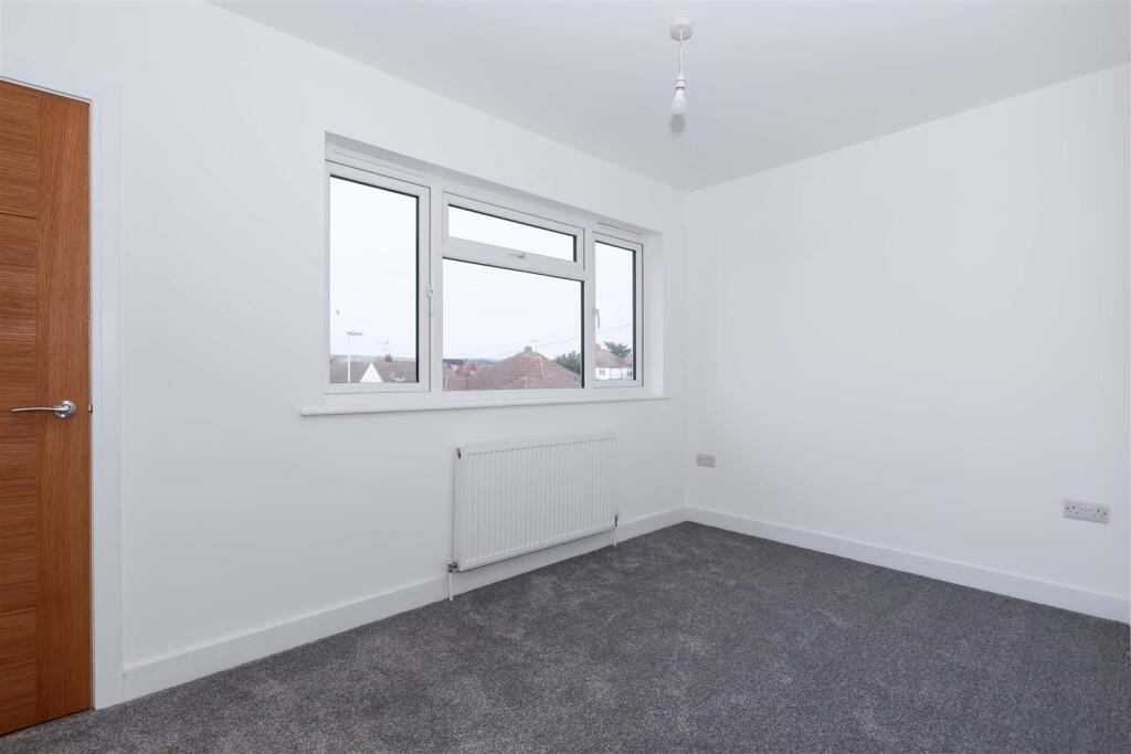 Additional image 9 of Wiston Avenue, Worthing