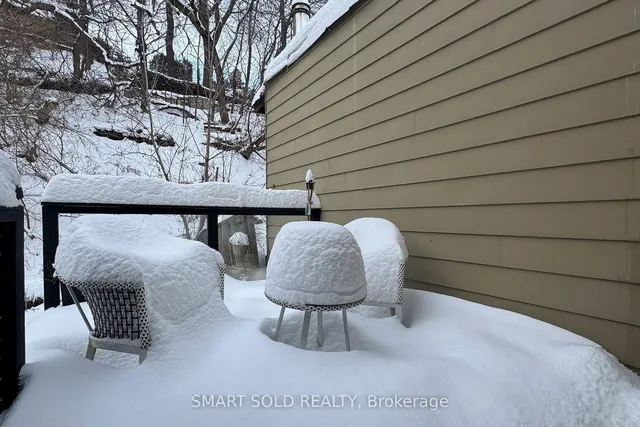 Additional image 39 of 592 Davenport Rd