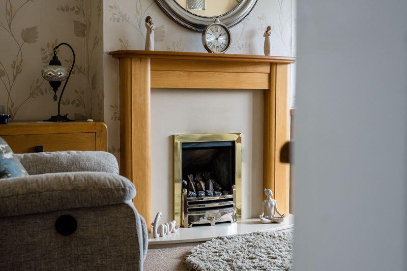 Additional image 5 of Parkgate Drive, Sharples