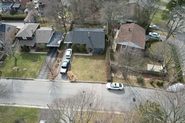 Additional image 8 of 10 Ternhill Cres