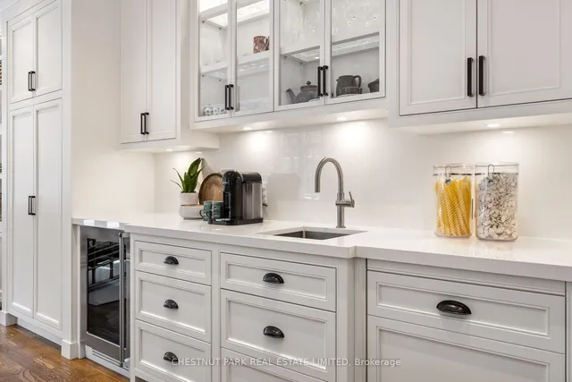 Additional image 17 of 46 Admiral Rd