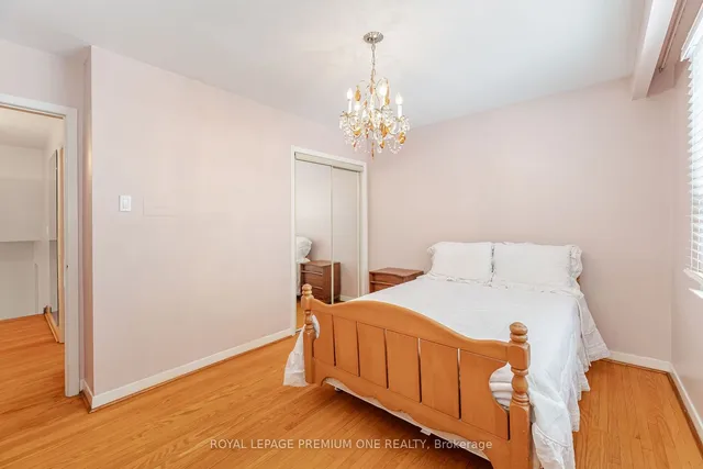 Additional image 25 of 11 Digby Crt