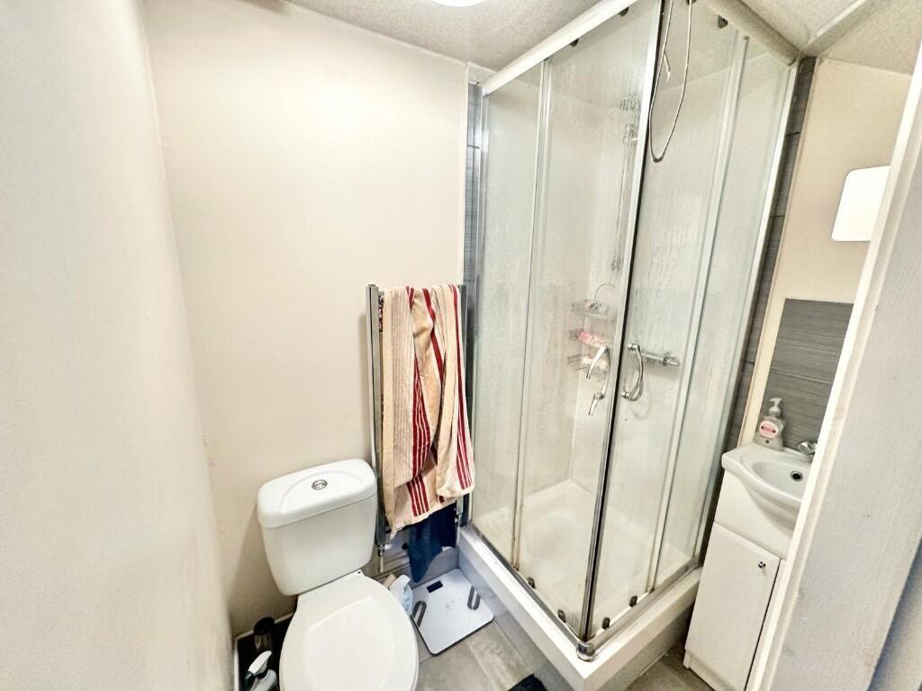 Additional image 6 of Hubert Road, Birmingham, B29