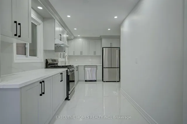 Additional image 15 of 192 Generation Blvd