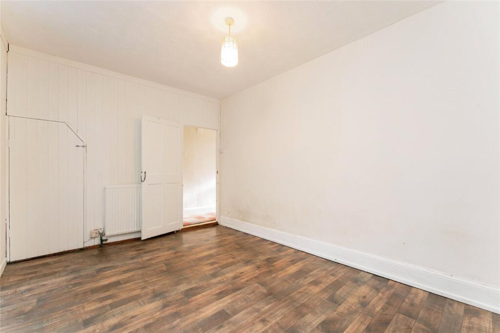 Additional image 5 of Chapel Street, Ely, Cambridgeshire, CB6