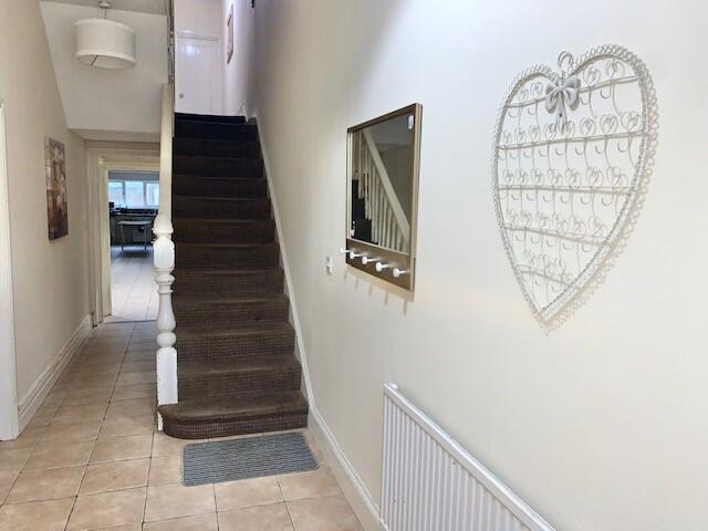 Additional image 10 of Glynrhondda Street, Cardiff(City), CF24