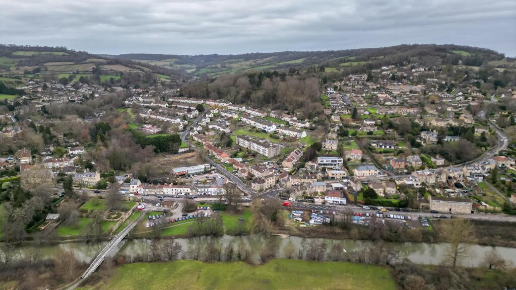Additional image 21 of Stambridge, Batheaston, Bath