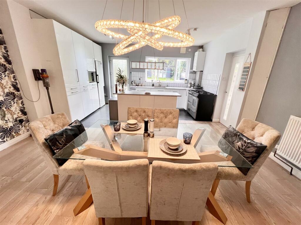 Additional image 3 of Tetley Road, Birmingham