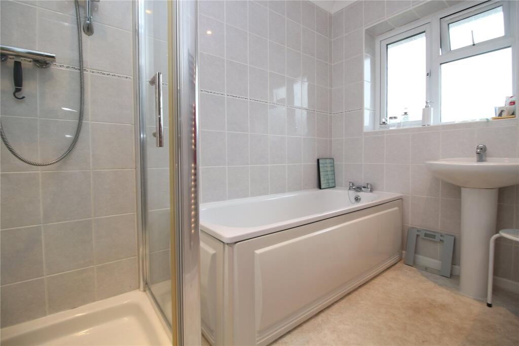 Additional image 8 of Marley Avenue, New Milton, Hampshire, BH25
