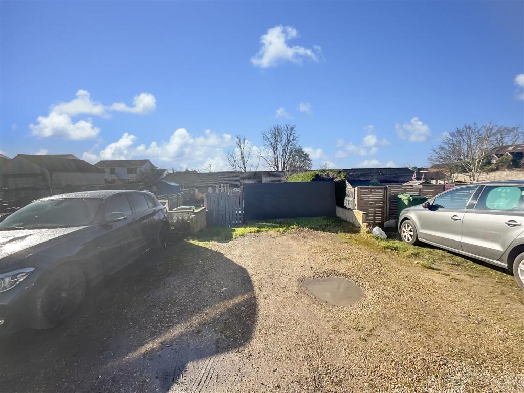 Additional image 32 of High Street, Hanham, Bristol