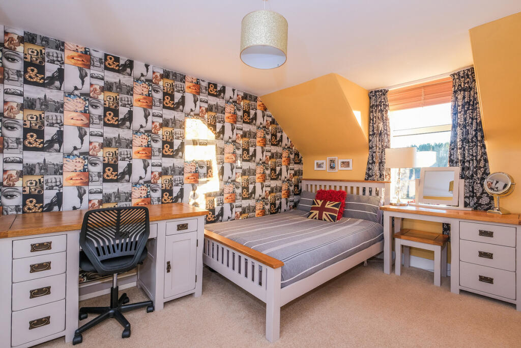 Additional image 19 of Peterculter, Aberdeenshire, AB14