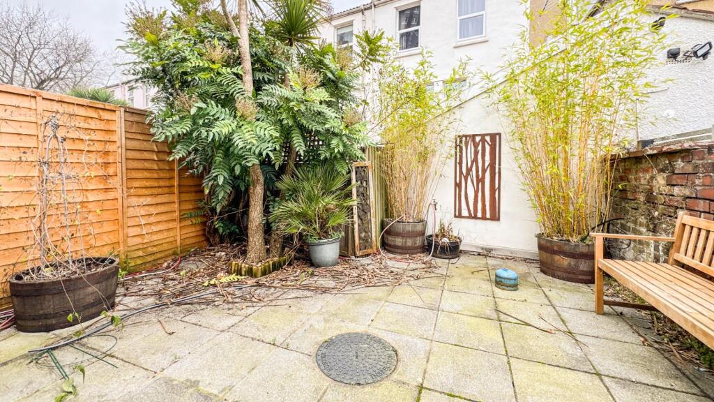 Additional image 15 of Murray Street, Southville, BS3 1AE