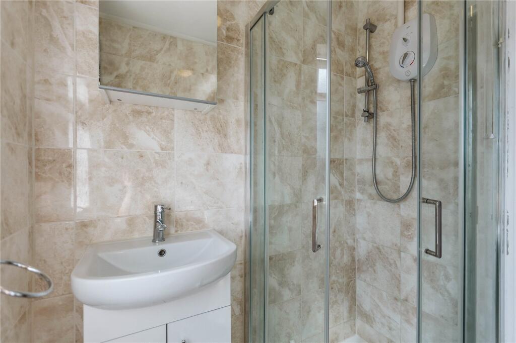 Additional image 19 of Bridge Walk, Lockleaze, Bristol, BS7