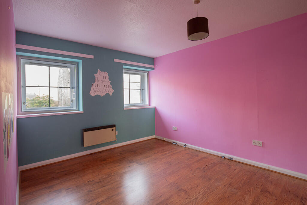 Additional image 6 of Melville Court, Aberdeen, AB10