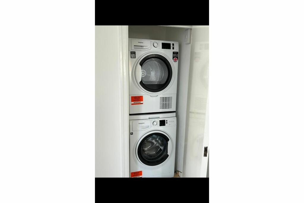 Additional image 9 of Grand Avenue, Hove, BN3