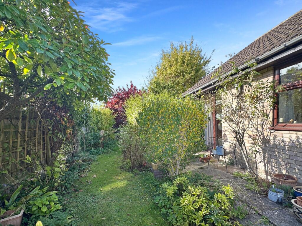 Additional image 10 of The Hemlocks, Haslingfield