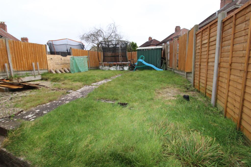 Additional image 10 of Lichfield Road,St Annes, Bristol