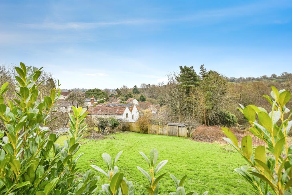 Additional image 15 of Springers Hill, Coleford, Radstock