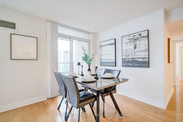 Additional image 10 of 15 Northtown Way Unit 1926