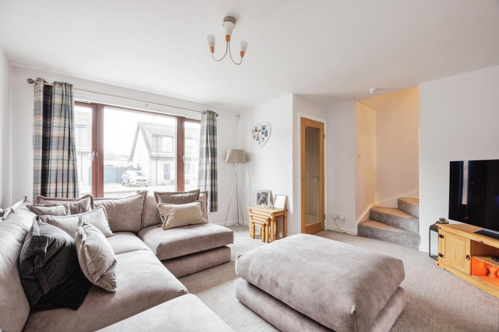 Additional image 5 of Fern Drive, Aberdeen, AB12