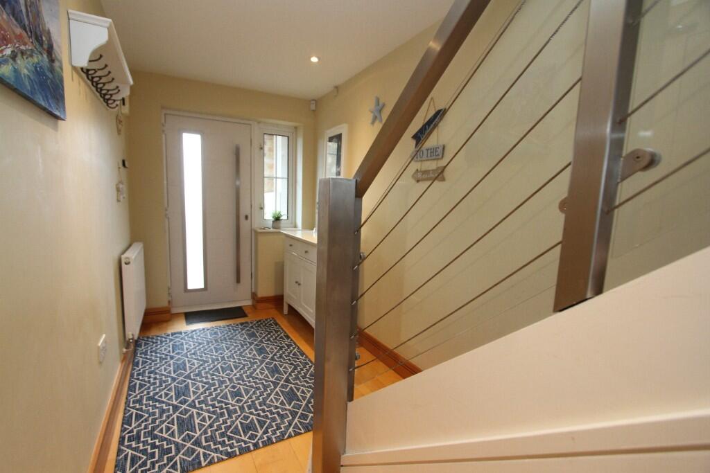 Additional image 6 of Silver Strand East, Eastbourne, East Sussex, BN23