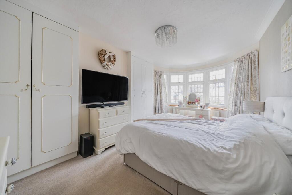 Additional image 6 of Pickhurst Rise, West Wickham