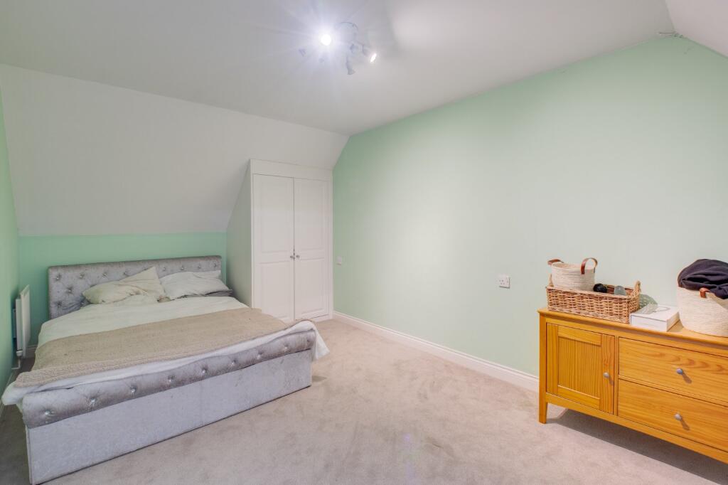 Additional image 18 of Sedgefield Walk, Catshill, Bromsgrove, Worcestershire, B61