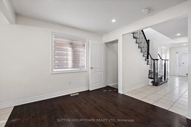 Additional image 10 of 58 Lightcatcher Circ