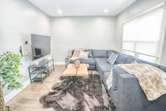 Additional image 7 of 1233 Coric Ave