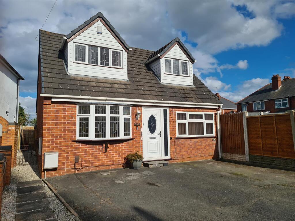 Additional image 20 of Uplands Avenue, Rowley Regis