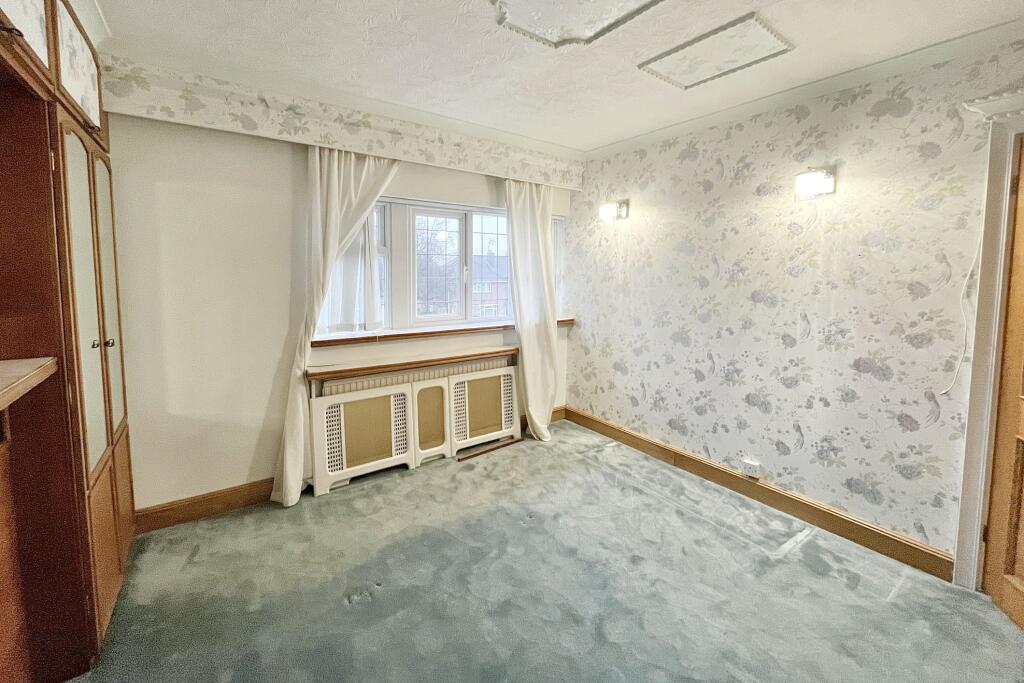 Additional image 14 of 173 Repton Road, Orpington, BR6 9HZ